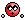 ange :ange: