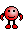 coucou :coucou: