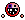 crac :crac: