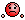snif :(