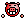 cubitus :cubitus: