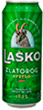 :lasko: