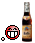Garçon, deux leffe ! :leffe: