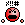 putain ca va chier :mad: