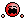 :ouin: :ouin: