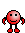 talus :talus: